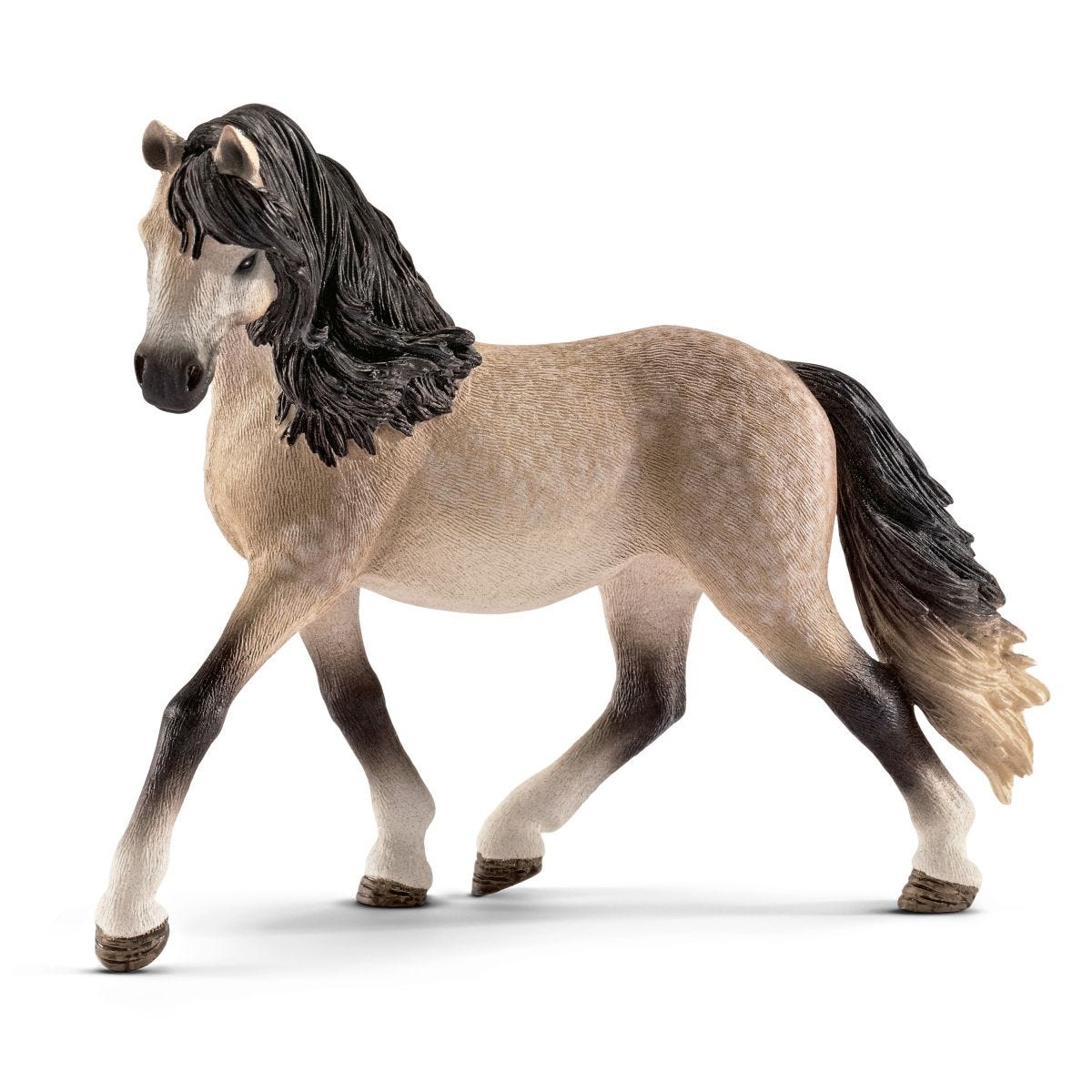 Schleich Andalusian Mare Figurine