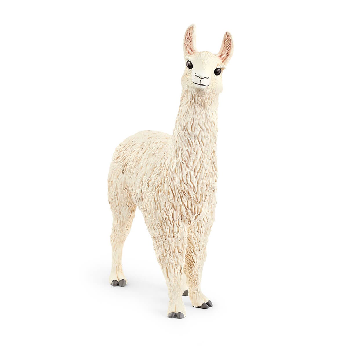 Schleich Figura Llama