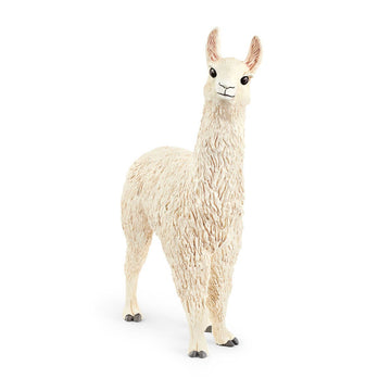 Schleich Figura Llama