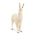 Schleich Llama Figure