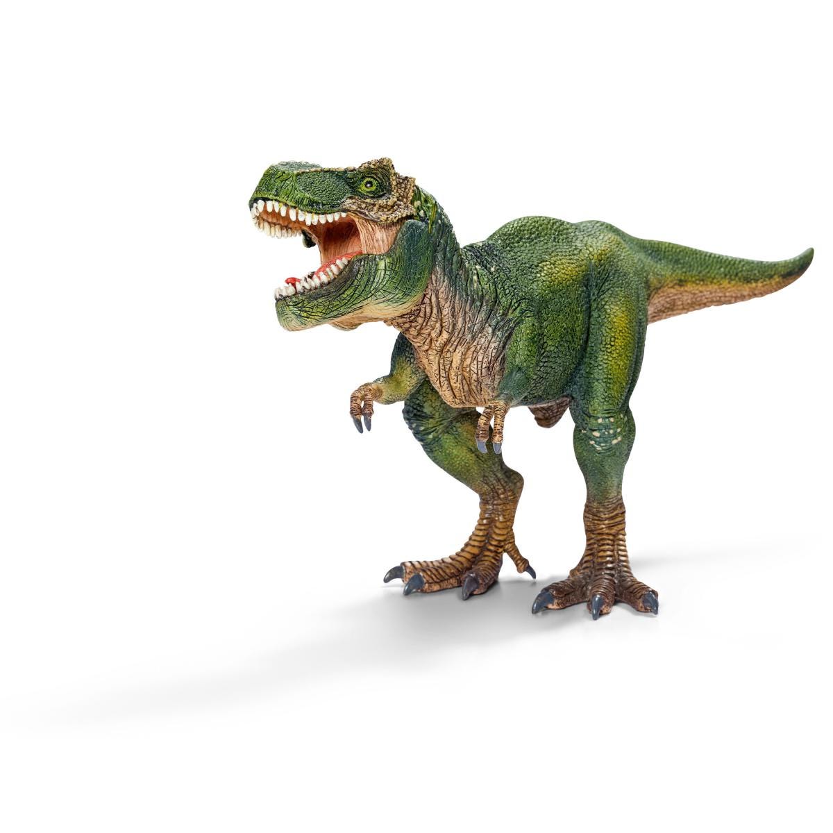Schleich Tyrannosaurus Rex Figure