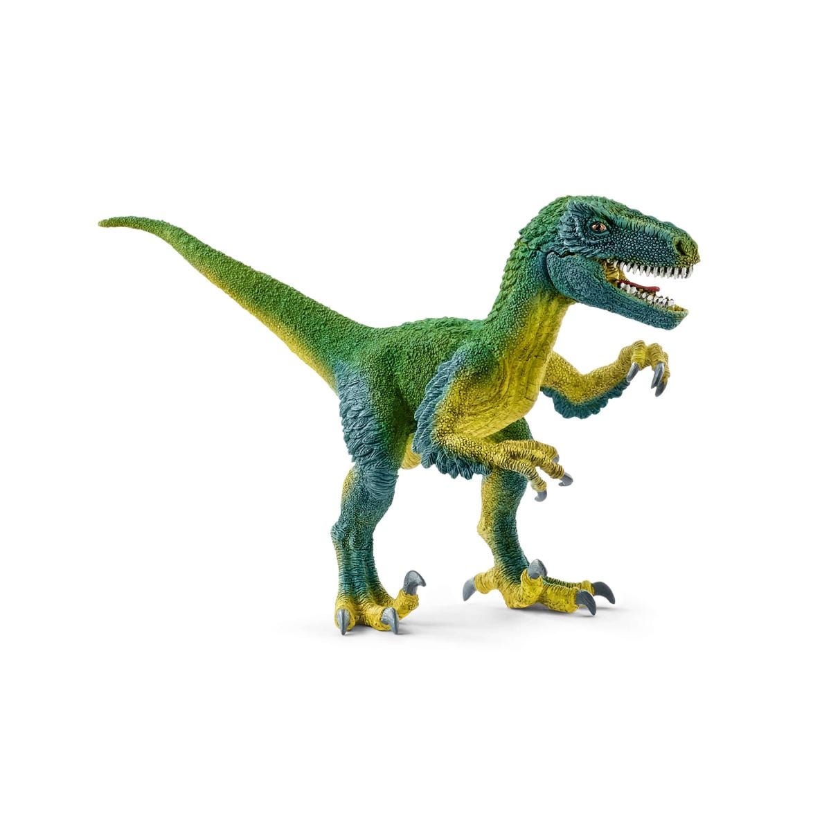 Schleich Figura Velocirráptor