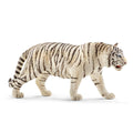 Schleich White Tiger Figure