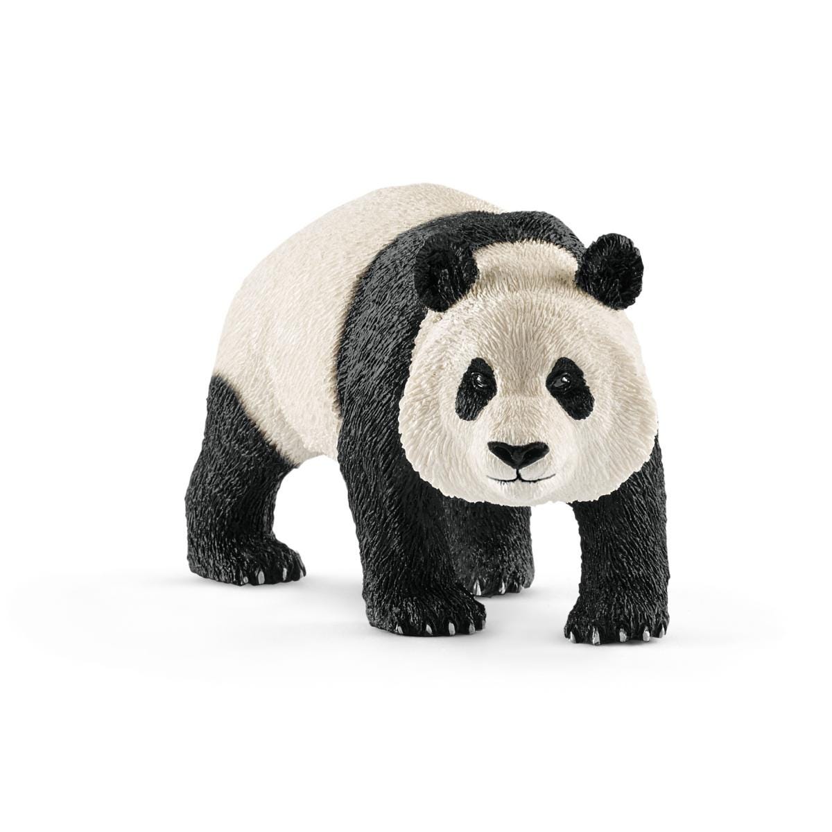 Schleich Figura Oso Panda Gigante Macho