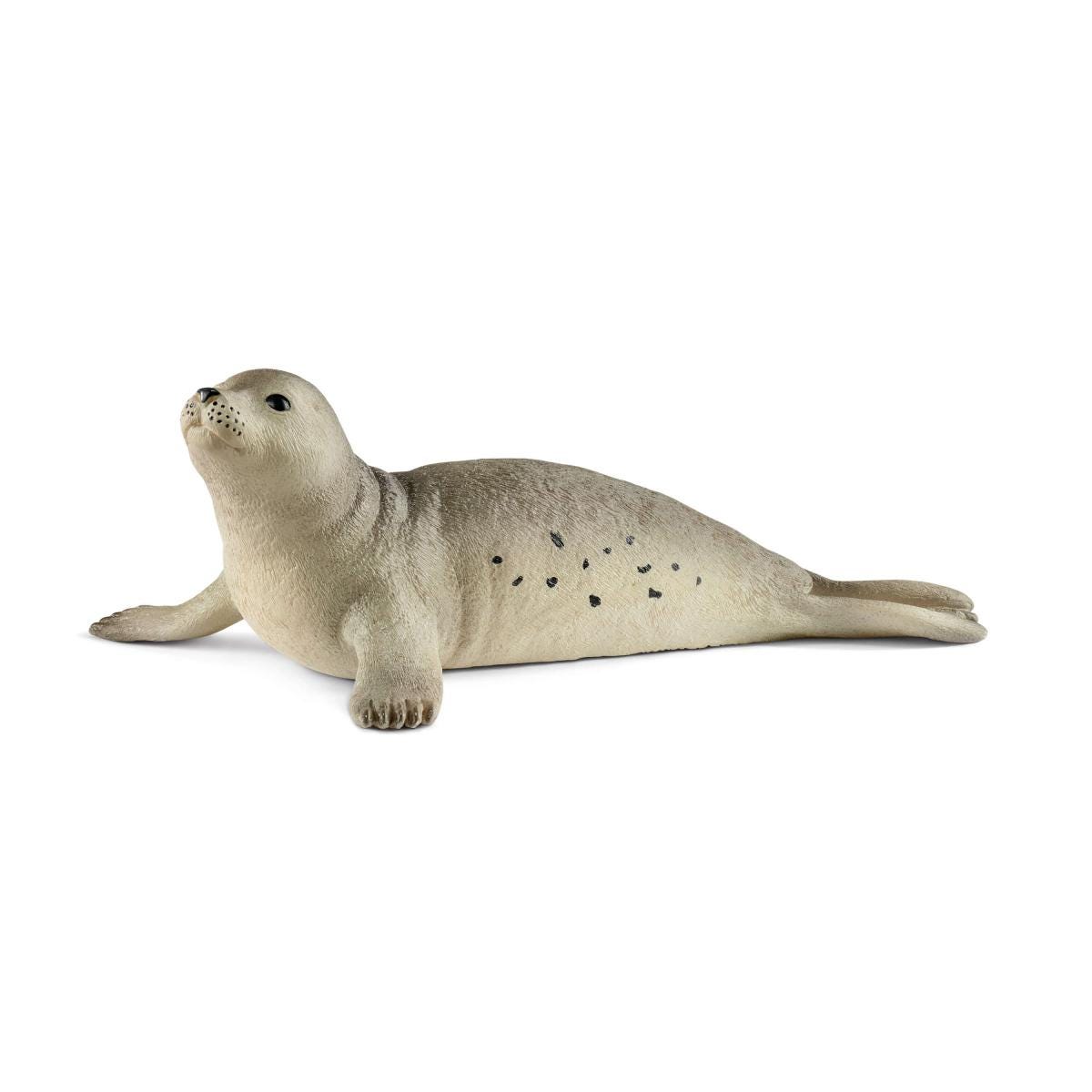 Schleich Seal Figure