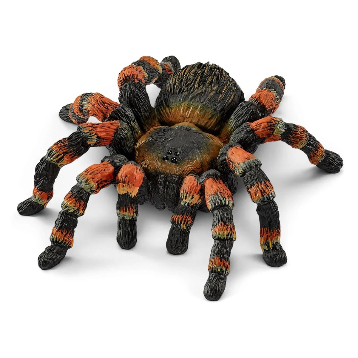 Schleich Tarantula Figure