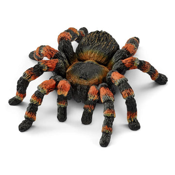 Schleich Tarantula Figure