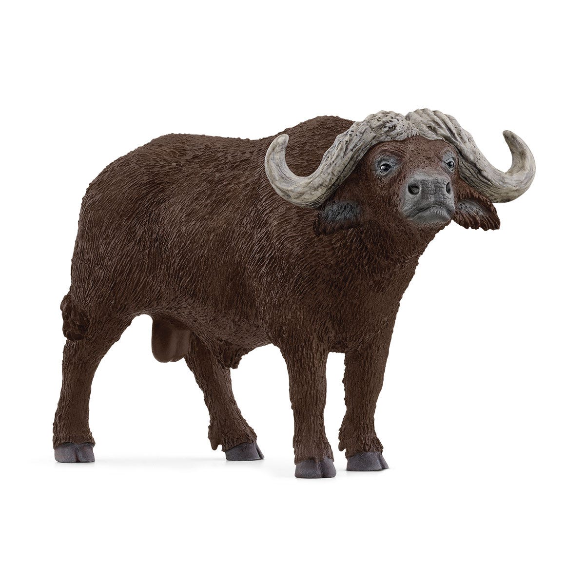 Schleich Figura Búfalo Africano