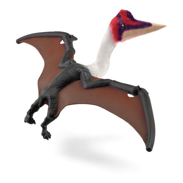 Schleich Figura Quetzalcoatlus