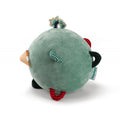 Lilliputiens Joe Sensory Ball with Sounds