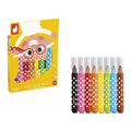 Janod Jumbo Markers