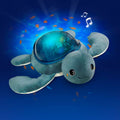 Pabobo Dynamic Submarine Projector Turtle