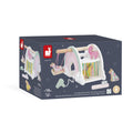 Janod Unicorn House