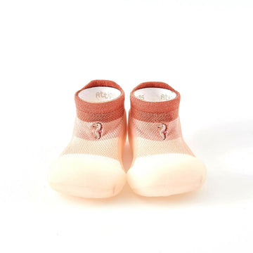 Zapatos Attipas Seahorse Talla 21,5