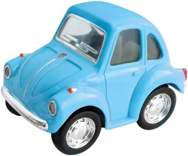 Mantel Circuito Coches Monëka