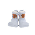 Attipas Woodland  Blue Squirrel