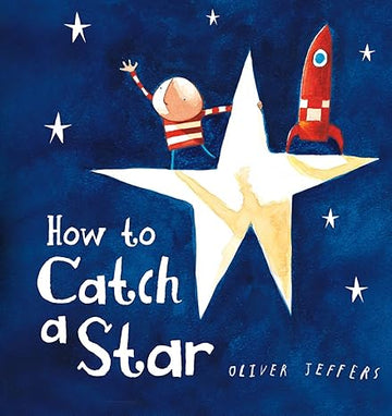 Story How to Catch a Star