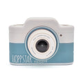 Hoppstar Expert Yale Camera