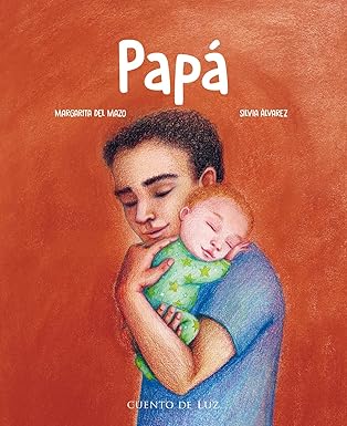 Dad Story (Family Love)