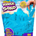 Kinetic Sand Blue 907gr.