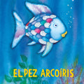 Rainbow Fish Story