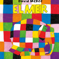 Elmer's Story