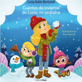 Winter Tales by Lucía mi Pediatra