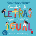 Cuento Letras que Suenan Igual