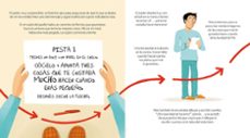 Cuento La Fuente Escondida