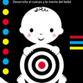 Libro Suelo
