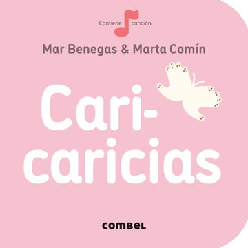 Cari-Caresses Story