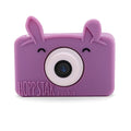 Hoppstar Rookie Blossom Camera