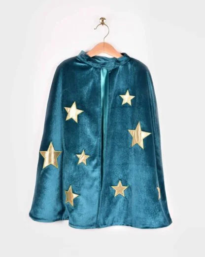 Abracadabra Costume 3-8 years