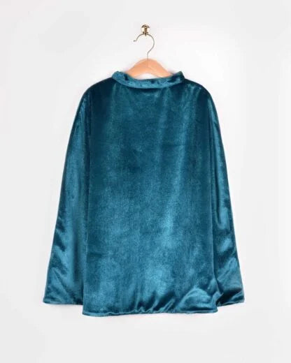 Abracadabra Costume 3-8 years