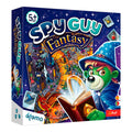 Juego de Mesa Spy Guy Fantasy
