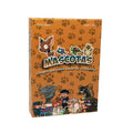Pet Board Games