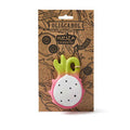 Fuchsia The Biting Dragon Fruit Oli & Carol Baby
