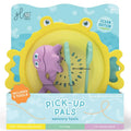 GloPals TOOLS - Sensory tool (3 pieces)