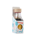 Petit Boum Bees Sound Sensory Bottle