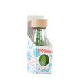 Petit Boum Botella Sensorial Sonido Panda