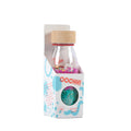 Petit Boum Botella Sensorial Sonido Unicornio