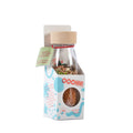 Petit Boum Spy Sensory Bottle - Forest