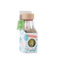 Petit Boum Botella Sensorial Spy Jungla