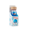 Petit Boum Sound Sensory Bottle Fish