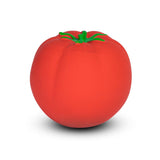Tomate Pelota Sensorial Bebé Oli &amp; Carol