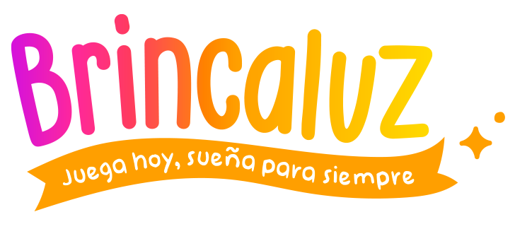 TARJETA REGALO BRINCALUZ