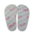 Attipas Plantillas T 19 - S