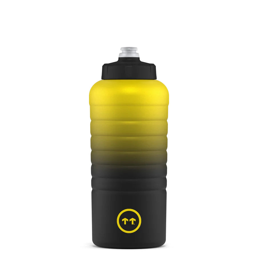 Cool bottles Sport Tokyo water bottles 950ml.