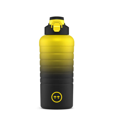 Cool bottles Sport Tokyo water bottles 950ml.
