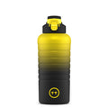 Cool bottles Botellas deportivas Sport Tokyo 950ml.